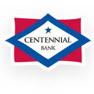 Team Page: Team Centennial Bank